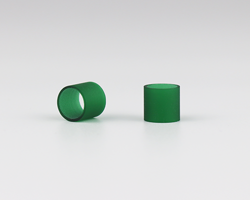 Colored Glass Absorptive Filters